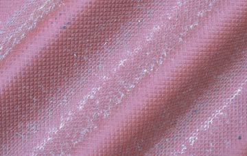 Forsbrook fibreglass roofing costs