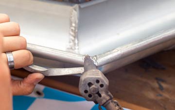 disadvantages of Forsbrook lead roofing