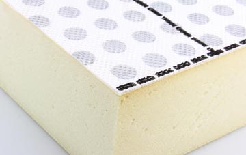 meeting Forsbrook building codes