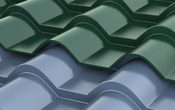 who should consider Forsbrook plastic roofs