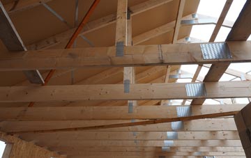 Forsbrook roof truss costs