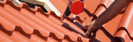 save on Forsbrook roof installation costs