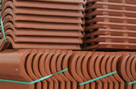 free Forsbrook clay roofing quotes