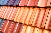 find rated Forsbrook clay roofing companies