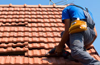Forsbrook urgent roof repairs