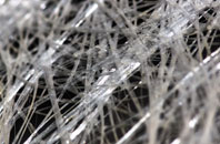 free Forsbrook fibreglass roof repair quotes