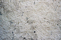 free Forsbrook fibreglass roof quotes