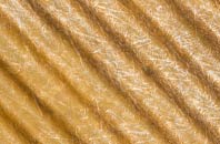 find rated Forsbrook roofers