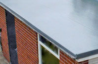 free Forsbrook flat roofing insulation quotes