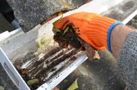 rated Forsbrook gutter cleaning companies