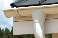 free Forsbrook gutter installer quotes