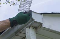 rated Forsbrook guttering repair companies