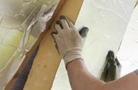 rated Forsbrook roof insulation companies