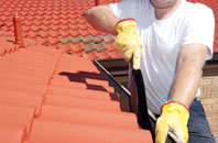 Forsbrook roof cleaners