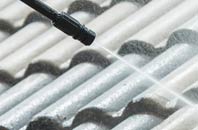 rated Forsbrook roof cleaning companies