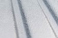 find rated Forsbrook rubber roofing companies