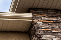 free Forsbrook soffit repair quotes