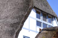 find rated Forsbrook thatchers